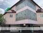 幼稚園・保育園　広田幼稚園（幼稚園・保育園）まで733m