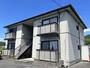 田布施駅より徒歩50分 1階 築25年4ヶ月の賃貸物件