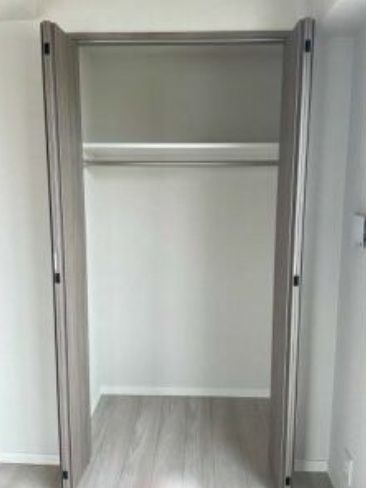 収納　☆収納豊富☆