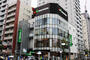 スーパー　マルエツ 目黒店（スーパー）まで395m