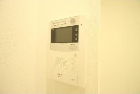 セキュリティ　☆安心安全のセキュリティ☆