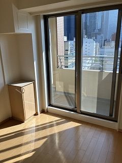 その他設備　※別室参考写真