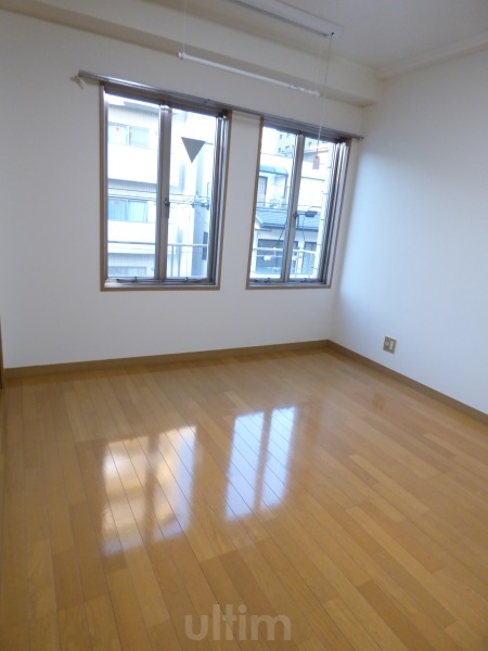 居室・リビング　他の部屋の写真です。