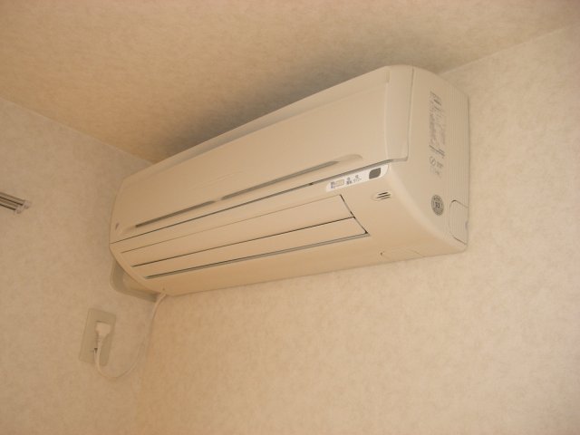 その他設備　別号室の参考写真です。