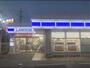 コンビニ　ローソン寝屋川川勝町店（コンビニ）まで2200m