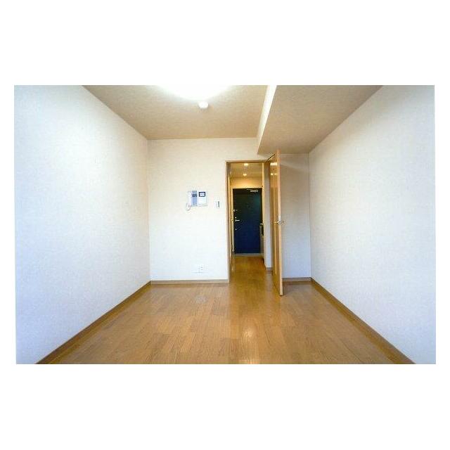 その他部屋・スペース　※反転タイプ