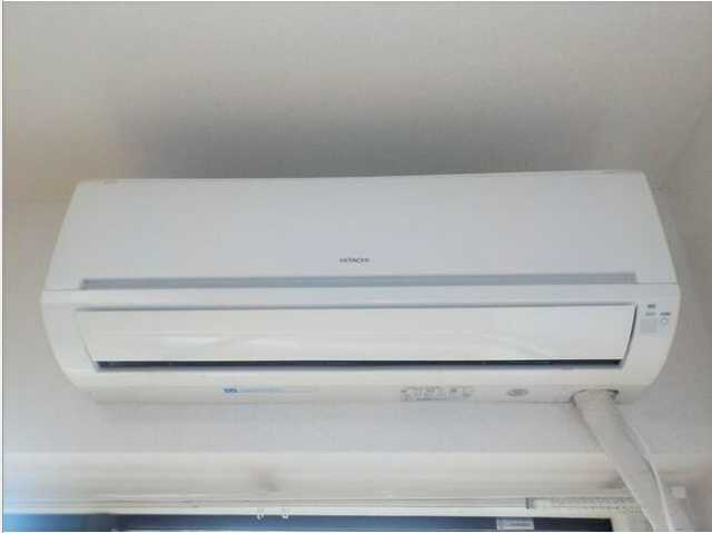 その他設備　別部屋参考写真
