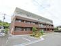 同志社前駅より徒歩6分 1階 築8年5ヶ月の賃貸物件