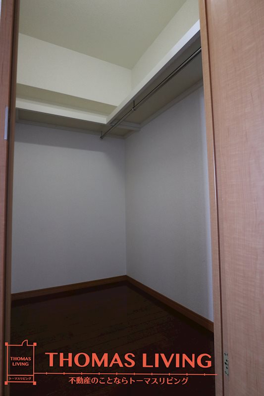 収納　別号室参考写真