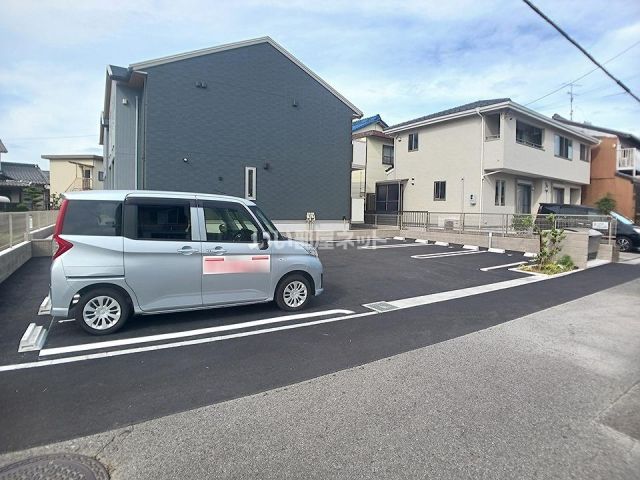 Cozy spaceのその他写真
