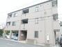 サンボナール 2階 築19年4ヶ月の賃貸物件