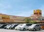 その他　MEGAドン・キホーテ北鴻巣店（その他）まで1982m