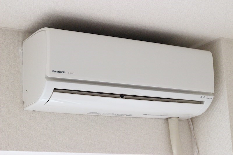 その他設備　※別部屋写真参照
