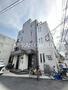 戸越公園駅より徒歩3分 1階 築7年9ヶ月の賃貸物件