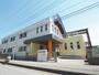 幼稚園・保育園　学校法人石原学園真砂幼稚園（幼稚園・保育園）まで177m