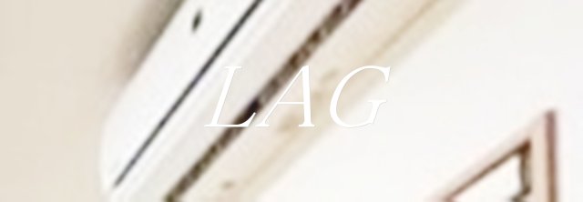 その他設備　エアコン付です。