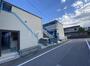北綾瀬駅より徒歩19分 1階 築35年10ヶ月の賃貸物件