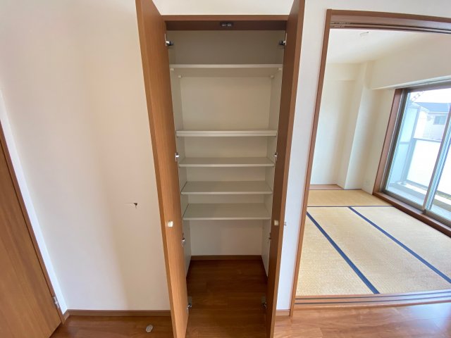 その他　同物件別部屋