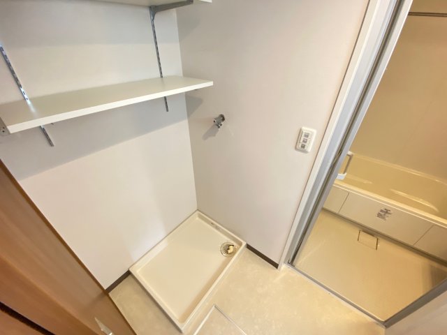 その他設備　同物件別部屋