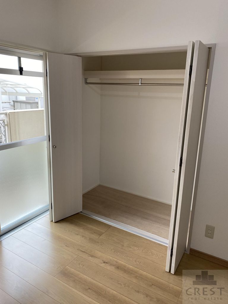 その他　同タイプのお部屋となります