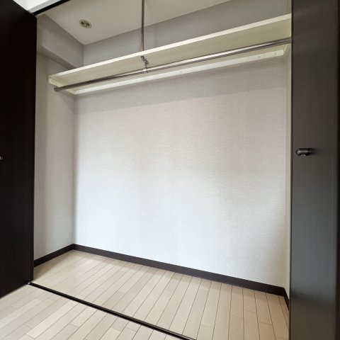 収納　同仕様タイプです