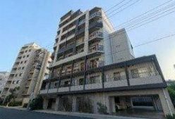 建物外観　☆きれいな外観☆