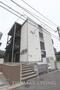 西小倉駅より徒歩23分 1階 築10年の賃貸物件