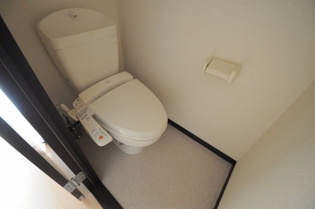 その他　備品や設備仕様は号室等により異なります現地をご確認下さい。