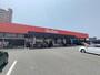 ホームセンター　ホームセンターグッデイ 門司店（ホームセンター）まで1001m
