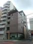 入谷駅より徒歩6分 2階 築22年4ヶ月の賃貸物件