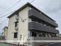 博多南駅より徒歩18分 1階 築5年7ヶ月の賃貸物件