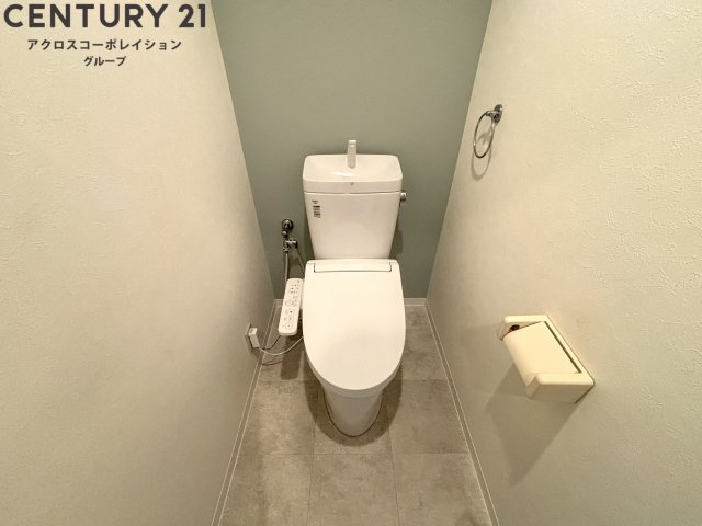 トイレ　バストイレ別でおすすめ！