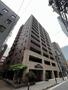 銀座駅より徒歩6分 5階 築23年3ヶ月の賃貸物件