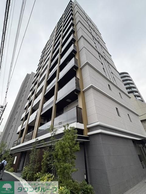 その他共有部分　★お問い合わせはタウンハウジングまで★