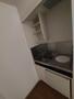 キッチン　キッチン※別部屋参考写真