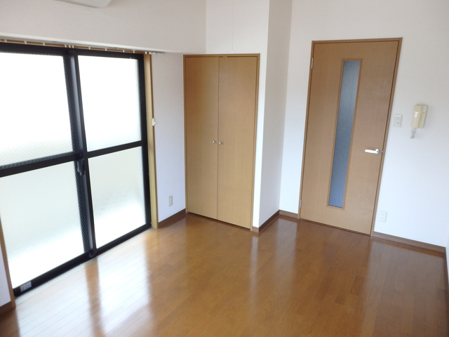 その他部屋・スペース　（別部屋　参考写真）