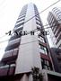 後楽園駅より徒歩5分 8階 築9年11ヶ月の賃貸物件