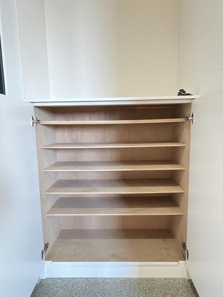 その他設備　※同建造物別部屋