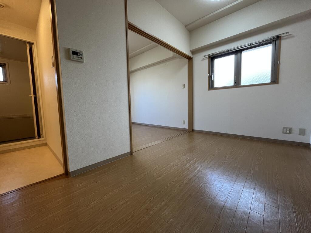 その他　※同建造物別部屋