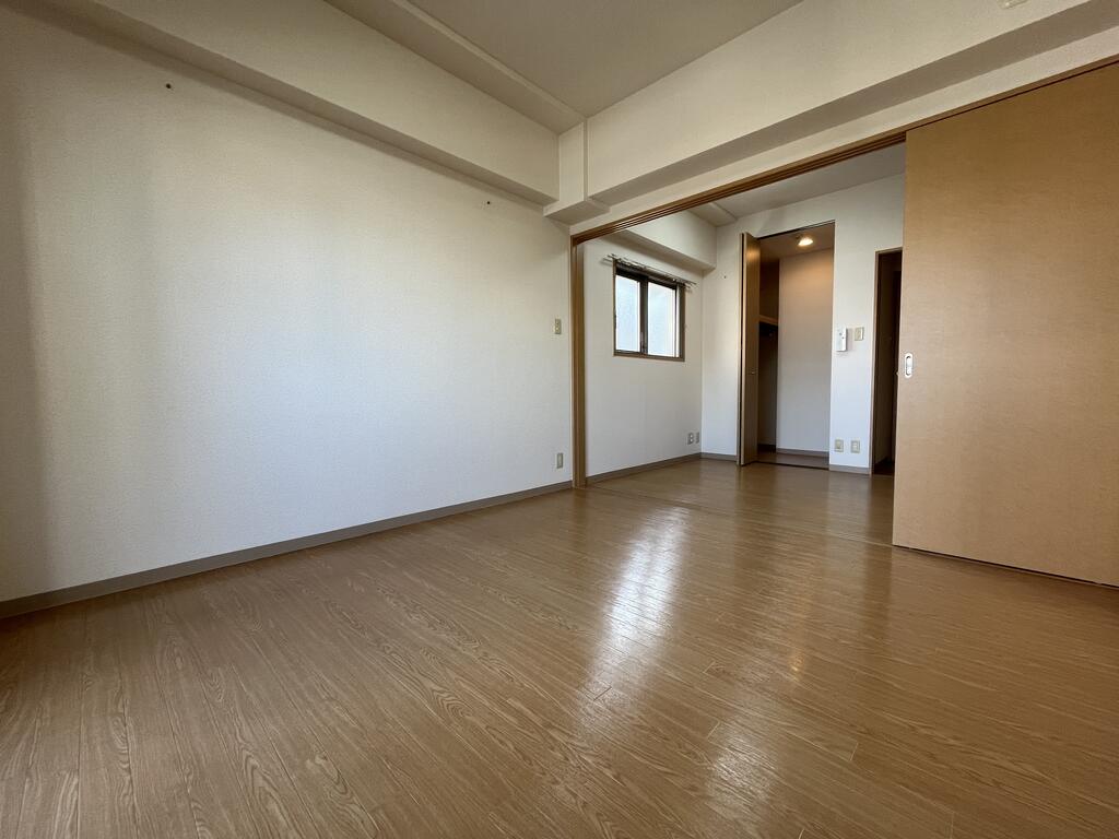 その他部屋・スペース　※同建造物別部屋