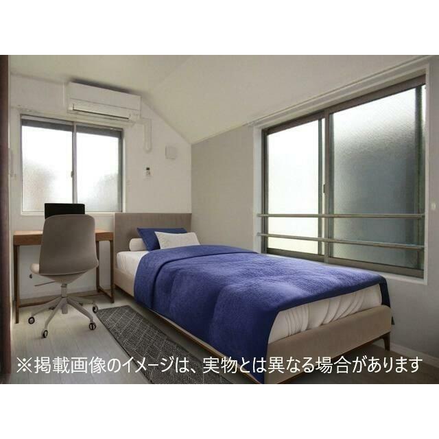 その他部屋・スペース　洋室※掲載画像のイメージは、実物とは異なる場合があります