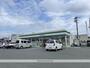 コンビニ　ファミリーマート浜松上西店（コンビニ）まで1728m