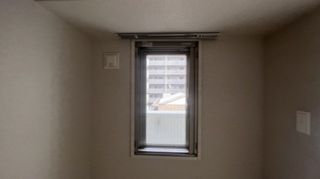 その他設備　※別号室参考写真