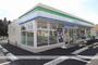 コンビニ　ファミリーマート鶴ヶ島駅西店（コンビニ）まで198m