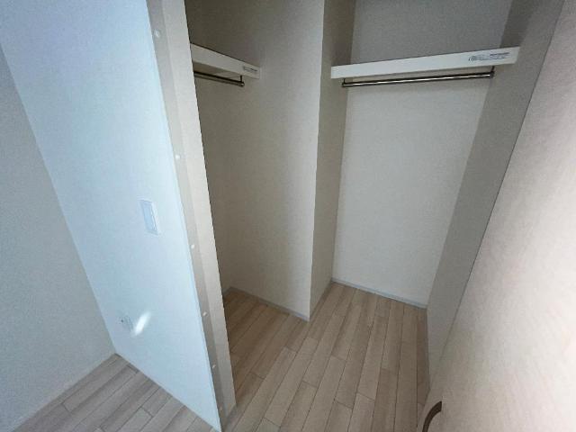 収納　ＷＩＣ