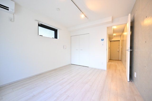 その他部屋・スペース　☆ゆったりスペース☆