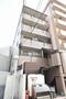 東山駅より徒歩1分 2階 築31年5ヶ月の賃貸物件