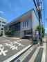銀行　中国銀行福山東支店（銀行）まで622m