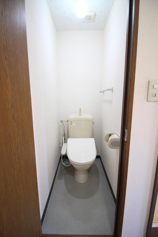 ＪＲ山陽本線 西条駅 4階建 築26年のその他写真