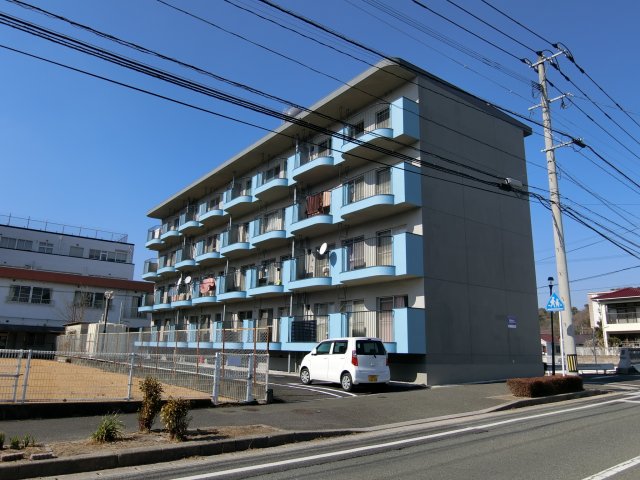 Sコーポレーション